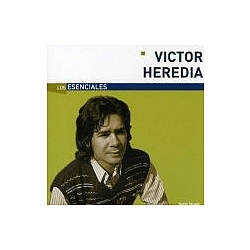 Victor Heredia - Los Esenciales album