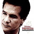 Victor Heredia - De Amor y Sangre альбом