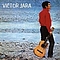 Victor Jara - Victor Jara альбом