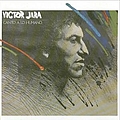 Victor Jara - Canto a Lo Humano, El Verso Es Una Paloma album
