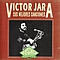 Victor Jara - Sus Mejores Canciones album