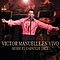 Victor Manuelle - En Vivo Desde El Carnegie Hall album