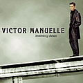 Victor Manuelle - Instinto y Deseo album