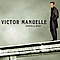 Victor Manuelle - Instinto y Deseo album