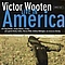 Victor Wooten - Live in America album