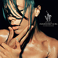 Victoria Beckham - Not Such An Innocent Girl album