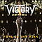 Victory - Fuel to the Fire album