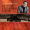 Victory Cathedral Choir - Smokie Norful Presents Victory Cathedral Choir album