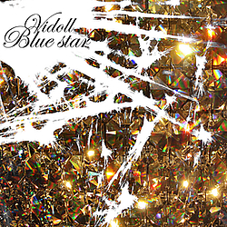 Vidoll - Blue star альбом