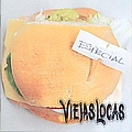 Viejas Locas - Especial альбом