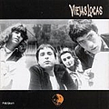 Viejas Locas - Viejas Locas альбом