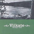 Viikate - Noutajan Valssi album