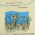 Viking Moses - Crosses/Spenking album