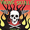 Viking Skull - Chapter One альбом