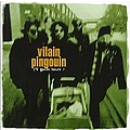 Vilain Pingouin - Y&#039;é quelle heure? album