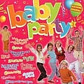 Village People - Baby Party 3 album