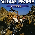 Village People - YMCA альбом