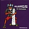 Villanos - No Disparen! альбом