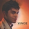 Vince - Percayalah Sayang album