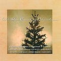 Vince Gill - All-Star Country Christmas album