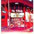 Vince Neil - Live at the Whisky: One Night Only album