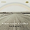 Vincent Gallo - When album