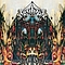 Vindsval - Imperium Grotesque альбом