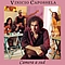 Vinicio Capossela - Camera a Sud album