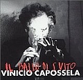 Vinicio Capossela - Il Ballo di San Vito альбом