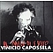 Vinicio Capossela - Il Ballo di San Vito album