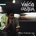Vinicio Capossela - All&#039;una e trentacinque circa album