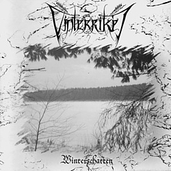 Vinterriket - Winterschatten album