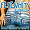 Vinylshakerz - Fetenhits: Best of 2005 (disc 1) album