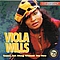 Viola Wills - The Best of Viola Wills album