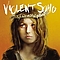 Violent Soho - Violent Soho альбом