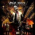 Virgin Snatch - In the Name of Blood альбом
