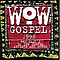 Virtue! - WoW Gospel 1998 (disc 1) альбом