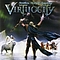 Virtuocity - Northern Twilight Symphony album