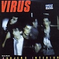 Virus - Agujero Interior album