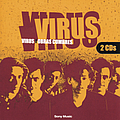 Virus - Obras Cumbres альбом