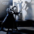 Visage - Visage альбом