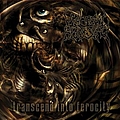 Visceral Bleeding - Transcend Into Ferocity альбом