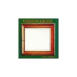 Visionaries - Galleries альбом