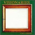 Visionaries - Galleries album