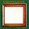 Visionaries - Galleries альбом
