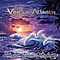 Visions Of Atlantis - Eternal Endless Infinity альбом