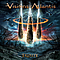 Visions Of Atlantis - Trinity album