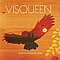 Visqueen - Sunset on Dateland album