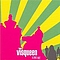 Visqueen - King Me альбом