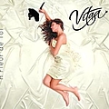 Vitaa - A Fleur De Toi album